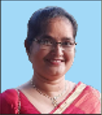 Pramila Jacintha Monis